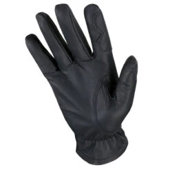 Heritage Kids Show Glove -Equestrian Equipment Store hg202 c c1105 alt2