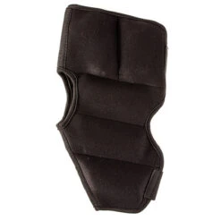 Professionals Choice Hock Ice Boots - Pair -Equestrian Equipment Store ibh100 4