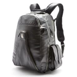 Samshield Iconpack -Equestrian Equipment Store iconpak 01 c1105