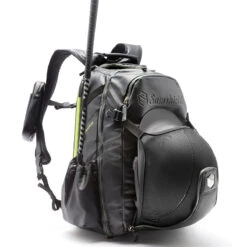 Samshield Iconpack -Equestrian Equipment Store iconpak 01 c1105 alt1