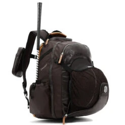 Samshield Iconpack -Equestrian Equipment Store iconpak 01 c1109 alt1