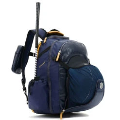 Samshield Iconpack -Equestrian Equipment Store iconpak 01 c1146 alt1