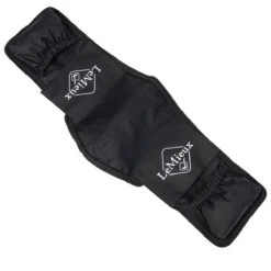 LeMieux Vector Stirrup Iron Cover -Equestrian Equipment Store it01529 3