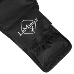 LeMieux Vector Stirrup Iron Cover -Equestrian Equipment Store it01529 4