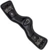 LeMieux Gel-Tek Mono Dressage Girth