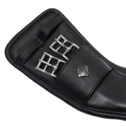 LeMieux Gel-Tek Mono Dressage Girth -Equestrian Equipment Store it01689 c1105 alt1