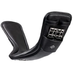 LeMieux Gel-Tek Mono Dressage Girth -Equestrian Equipment Store it01689 c1105 alt3