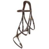 LeMieux Grackle Figure-8 Bridle