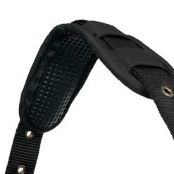 LeMieux ProSafe Headcollar 10 LeMieux ProSafe Headcollar -Equestrian Equipment Store it0323 c1105 alt4