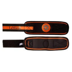 LeMieux Conductive MagnoTherapy Pastern Wrap -Equestrian Equipment Store it0370 3