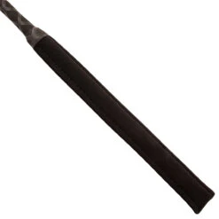 LeMieux Grip-Tek Baton Crop - 24 In -Equestrian Equipment Store it03765 c1105 alt2