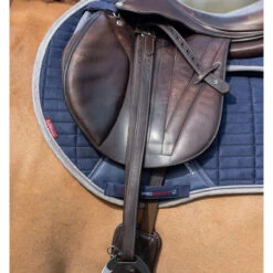 LeMieux Vector Stirrup Leathers 15 LeMieux Vector Stirrup Leathers -Equestrian Equipment Store it10724 c1109 alt1
