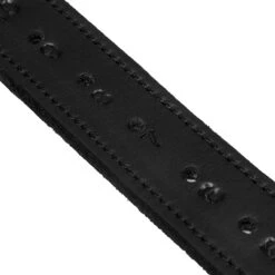 LeMieux Vector Pro Stirrup Leathers 13 LeMieux Vector Pro Stirrup Leathers -Equestrian Equipment Store it10726 c1105 alt3