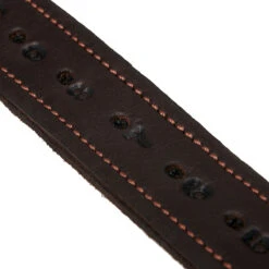 LeMieux Vector Pro Stirrup Leathers 16 LeMieux Vector Pro Stirrup Leathers -Equestrian Equipment Store it10726 c1109 alt3