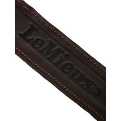 LeMieux Vector Pro Stirrup Leathers 15 LeMieux Vector Pro Stirrup Leathers -Equestrian Equipment Store it10726 c1109 alt4