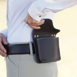 Oughton Paddock Convertible Belt Bag -Equestrian Equipment Store k10060 c1105