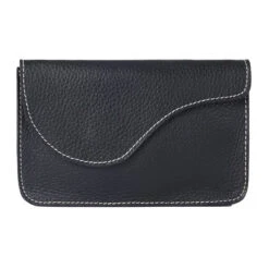 Oughton Paddock Convertible Belt Bag -Equestrian Equipment Store k10060 c1105 alt1