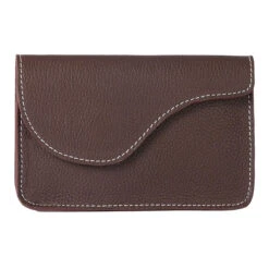 Oughton Paddock Convertible Belt Bag -Equestrian Equipment Store k10060 c1109 alt1