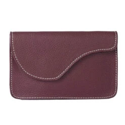 Oughton Paddock Convertible Belt Bag -Equestrian Equipment Store k10060 c1110 alt1