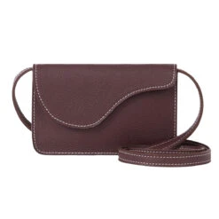 Oughton Paddock Convertible Belt Bag -Equestrian Equipment Store k10060 c1110 alt3