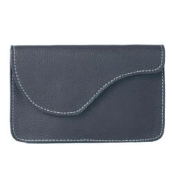 Oughton Paddock Convertible Belt Bag -Equestrian Equipment Store k10060 c1146 alt1