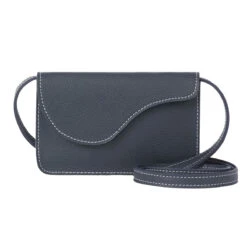 Oughton Paddock Convertible Belt Bag -Equestrian Equipment Store k10060 c1146 alt3