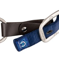 Kensington Breakaway Leather Fuse Replacement Pack -Equestrian Equipment Store kbap c1105 alt2