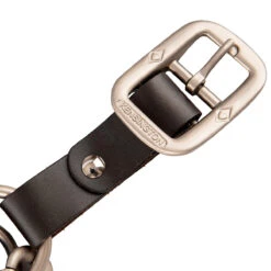 Kensington Breakaway Leather Fuse Replacement Pack -Equestrian Equipment Store kbap c1105 alt3