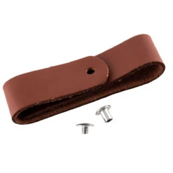 Kensington Breakaway Leather Fuse Replacement Pack -Equestrian Equipment Store kbap c1109 alt1