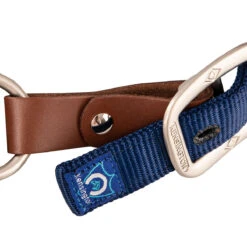 Kensington Breakaway Leather Fuse Replacement Pack -Equestrian Equipment Store kbap c1109 alt2