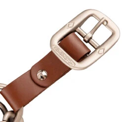 Kensington Breakaway Leather Fuse Replacement Pack -Equestrian Equipment Store kbap c1109 alt3