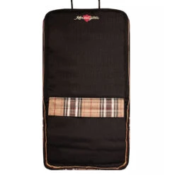 Kensington Padded Halter And Bridle Bag -Equestrian Equipment Store kbb c1105 09aced85 d74b 4c57 9e8a a7fddd125e02