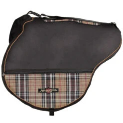 Kensington All Purpose Saddle Carrier 5 Kensington All Purpose Saddle Carrier -Equestrian Equipment Store klapsb c1105 dba41199 3c59 46b9 9a83 409f51cebadf