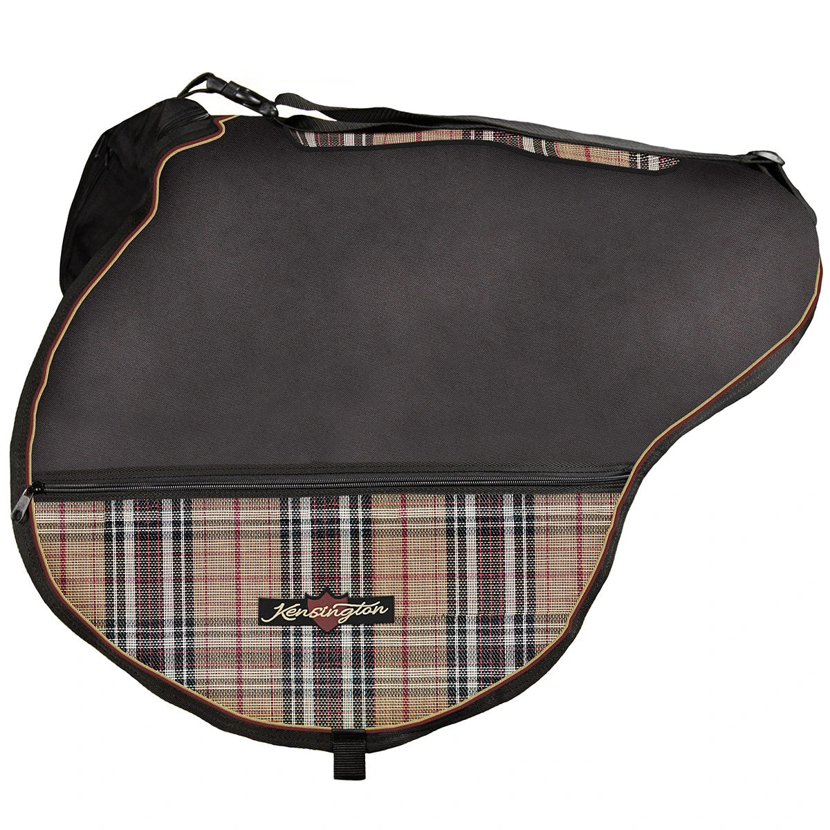 Kensington All Purpose Saddle Carrier 3 Kensington All Purpose Saddle Carrier - Image 3