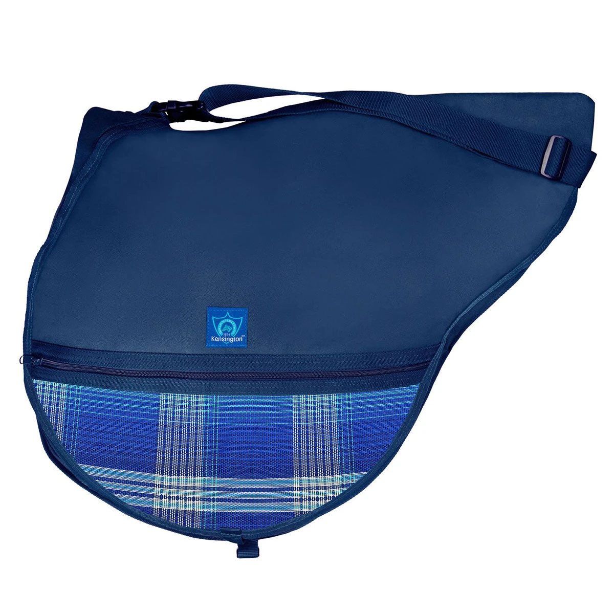 Kensington All Purpose Saddle Carrier 2 Kensington All Purpose Saddle Carrier - Image 2