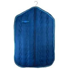 Kensington Padded Garment Bag -Equestrian Equipment Store klgb c1303