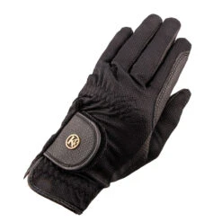 Kunkle Equestrian Premium Mesh Glove -Equestrian Equipment Store kmg01 c1105