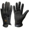 Kunkle Equestrian Premium Show Glove
