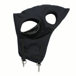 Fenwick Liquid Titanium Therapeutic Horse Mask -Equestrian Equipment Store lt101c c1105 36aa8ddf b8bd 4a29 a167 0c18255188dd