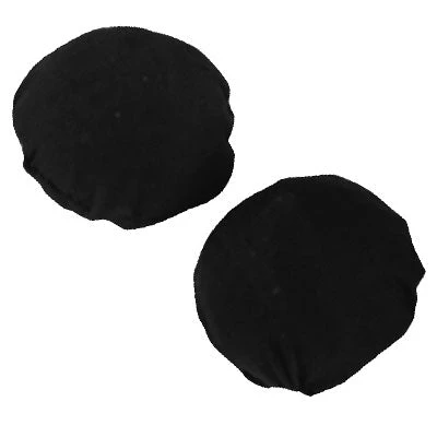 Fenwick Liquid Titanium Ear Plugs 1 Fenwick Liquid Titanium Ear Plugs