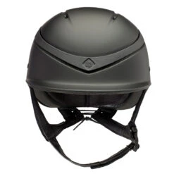 Charles Owen Luna Helmet -Equestrian Equipment Store luna 1 c1105 alt2