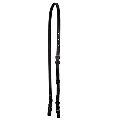 Nunn Finer Bradoon Hanger 1 Nunn Finer Bradoon Hanger