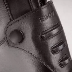 EGO7 Orion Tall Field Boots 17 EGO7 Orion Tall Field Boots -Equestrian Equipment Store orion 01 c1105 alt4