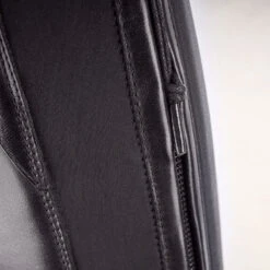 EGO7 Orion Tall Field Boots 11 EGO7 Orion Tall Field Boots -Equestrian Equipment Store orion 01 c1105 alt8