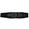 Professionals Choice Back Small Brace Black