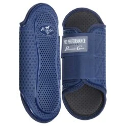 Professionals Choice Pro Performance Hybrid Splint Boots 5 Professionals Choice Pro Performance Hybrid Splint Boots -Equestrian Equipment Store pphsb c1146