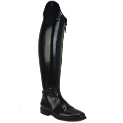 DeNiro Raffaello Brushed Finish Dress Boot