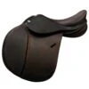 Royal Heritage Arora Hunt Saddle