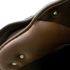 Royal Heritage Arora Hunt Saddle -Equestrian Equipment Store rs1610 rh c1109 alt2