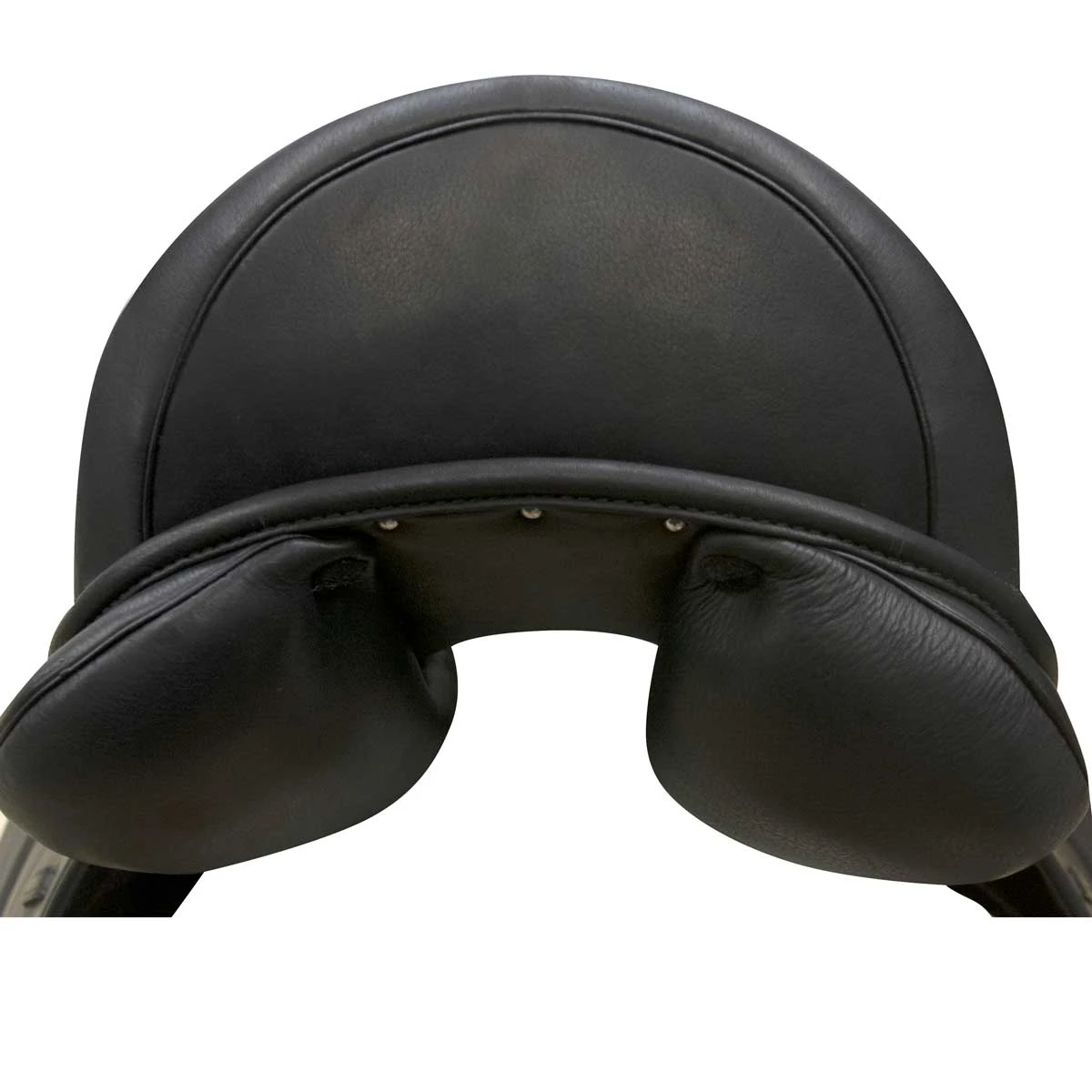 Royal Heritage Flora Monoflap Dressage Saddle 2 Royal Heritage Flora Monoflap Dressage Saddle - Image 2